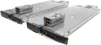 BLp GbE2 SAN Connect Kit ALL  Cisco BLp Enet Switch ALL(378926-B21, 378927-B21, 283192-B21) Add-On