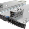 BLp GbE2 SAN Connect Kit ALL Cisco BLp Enet Switch ALL(378926-B21, 378927-B21, 283192-B21) Add-On BLp GbE2 SAN Connect Kit ALL Cisco BLp Enet Switch ALL(378926-B21, 378927-B21, 283192-B21) Add-On