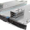BLp GbE2 SAN Connect Kit ALL Cisco BLp Enet Switch ALL(378926-B21, 378927-B21, 283192-B21) Add-On BLp GbE2 SAN Connect Kit ALL Cisco BLp Enet Switch ALL(378926-B21, 378927-B21, 283192-B21) Add-On