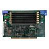 DELL POWEREDGE 4600 MEMORY BOARD DELL POWEREDGE 4600 MEMORY BOARD