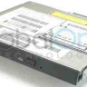 Slim Line CD-RW/DVD-ROM 24X Combo Drive Option Kit Mostly DL Series Servers Slim Line CD-RW/DVD-ROM 24X Combo Drive Option Kit Mostly DL Series Servers