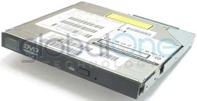 Slim Line CD-RW/DVD-ROM 24X Combo Drive Option Kit Mostly DL Series Servers Slim Line CD-RW/DVD-ROM 24X Combo Drive Option Kit Mostly DL Series Servers