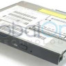 Slim Line CD-RW/DVD-ROM 24X Combo Drive Option Kit Mostly DL Series Servers Slim Line CD-RW/DVD-ROM 24X Combo Drive Option Kit Mostly DL Series Servers