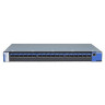 Voltaire IB 4X DDR 24P Ext Mangd Switch Infiniband Options Voltaire IB 4X DDR 24P Ext Mangd Switch Infiniband Options