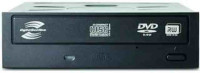 HP HH SATA DVDRW Optical Kit