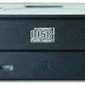 HP HH SATA DVDRW Optical Kit
