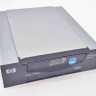 HP StorageWorks DAT 72 Internal Drive 3C HP StorageWorks DAT 72 Internal Drive 3C