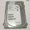 160GB SATA HARD DRIVE, 7200 W/S