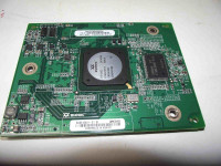 QLOGIC QME2462 HBA PE1955