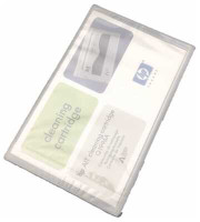 HP AIT Cleaning Cartridge EOL