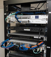 HP, iSCSI Snapshots for Gateway EOL