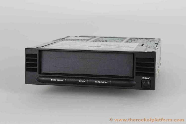 Dell VS80 40/80GB Internal DLT Drive
