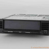 Dell VS80 40/80GB Internal DLT Drive