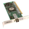 HP 2gb PCI-FC IBM/AIX HBA EOL HP 2gb PCI-FC IBM/AIX HBA EOL