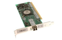 HP 2gb PCI-FC IBM/AIX HBA EOL