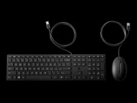 KIT,MSE/KYBD,BEL,BLTH,DT,BLK