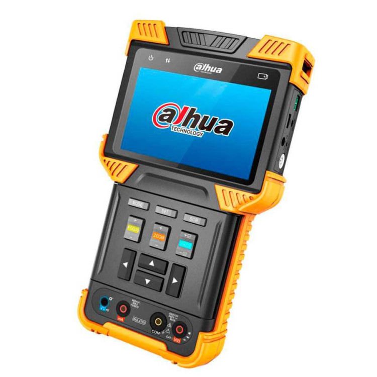 HAFM Performance Monitoring-512 Port PFE EOL HAFM Performance Monitoring-512 Port PFE EOL