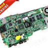 LATITUDE XT MOTHERBOARD C2D 1.33GHz U7700 LATITUDE XT MOTHERBOARD C2D 1.33GHz U7700