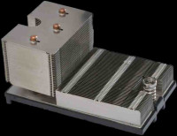 M6737 DELL HEATSINK FOR PE1855