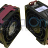 HP Compaq ML/DL370G6 Redundant Fan Kit