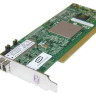 LP10000-E Emulex LightPulse 2GB Single Port Fibre PCI-X