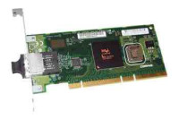 009549-000 HP NC6132 NETWORK ADAPTER