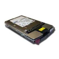 Hard Disk Drive INT noS/W 72G 10K Upgrd EOL