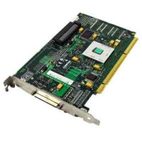 225338-B21 HP SMART ARRAY 532 CONTROLLER