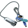 HP KVM CAT5 PS/2 Interface Adapter