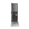 HP CA EVA6000 1TB LTU LK HP CA EVA6000 1TB LTU LK