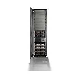 HP CA EVA6000 1TB LTU LK HP CA EVA6000 1TB LTU LK