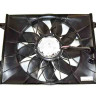 ASSY, LOWER FAN MODULE