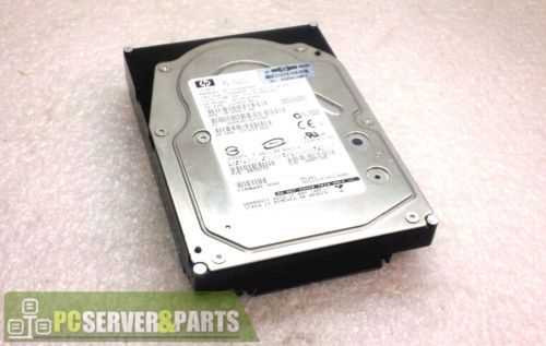 72GB U320 Non-Hot Plug SCSI 10K Hard Drive(1") SI 72GB U320 Non-Hot Plug SCSI 10K Hard Drive(1") SI