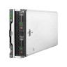 HP P4300 4.8TB Starter SAN Solution