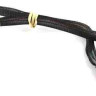 HP INT SAS/SATA CABLE HP INT SAS/SATA CABLE
