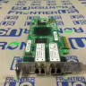 Плата управления Sun 4Gb FC Dual Port HBA