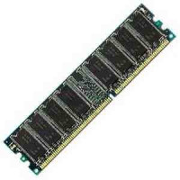 F/S RETAIL 367553-001 HP 2GB (1X2GB) PC2700 DDR2 MEMORY MODULE