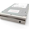 Internal ZIP Drive (carbonite) Internal ZIP Drive (carbonite)