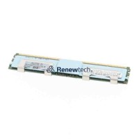 CLEAN PULLS 398707-051 HP 2GB (1X2GB) PC5300F DDR2 MEMORY MODULE