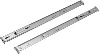 Рельсы Dell Sliding Ready Rack Rails for PE R420