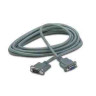 Кабель HP DL360 Gen9 Serial Cable (764646-B21) Кабель HP DL360 Gen9 Serial Cable (764646-B21)