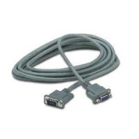 Кабель HP DL360 Gen9 Serial Cable (764646-B21)
