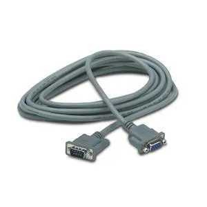 Кабель HP DL360 Gen9 Serial Cable (764646-B21) Кабель HP DL360 Gen9 Serial Cable (764646-B21)