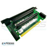 Переходная плата HP DL80 Gen9 FlexibleLOM Riser Kit (765514-B21)