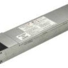Блок питания SuperMicro PWS-501P-1R 500W (PWS-501P-1R) Блок питания SuperMicro PWS-501P-1R 500W (PWS-501P-1R)