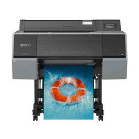 4510s P7570 15H/WC/3/320G/DVDRW/WLBT/VB