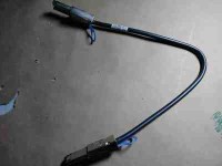 431344-001 HP CABLE