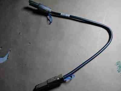 431344-001 HP CABLE