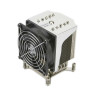Радиатор SuperMicro SNK-P0050AP4