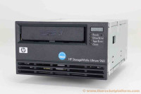 HP LTO3 960 internal tape drive